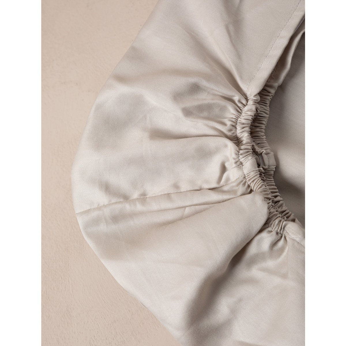 STIG kinderhoeslaken