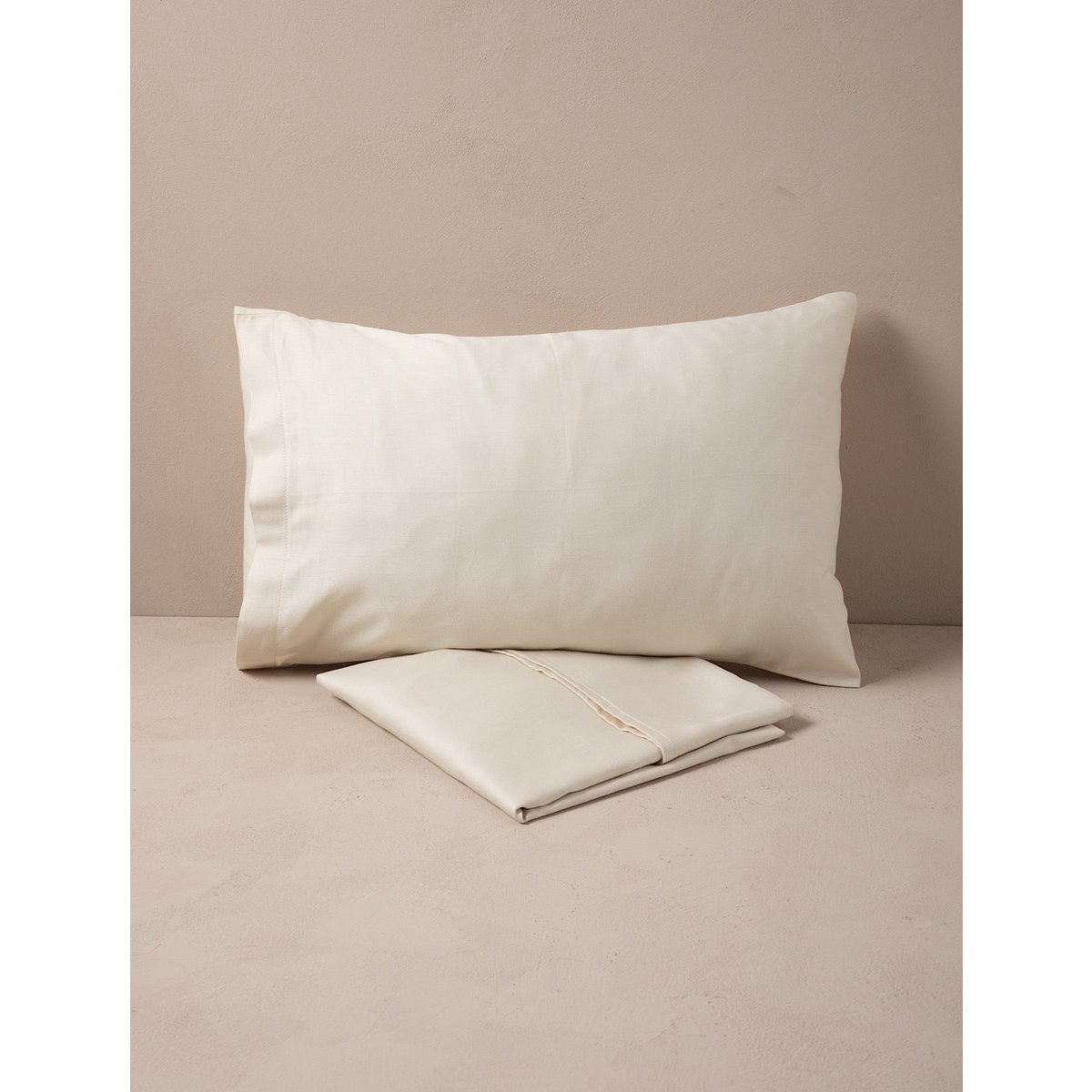 STIG kinderkussensloop