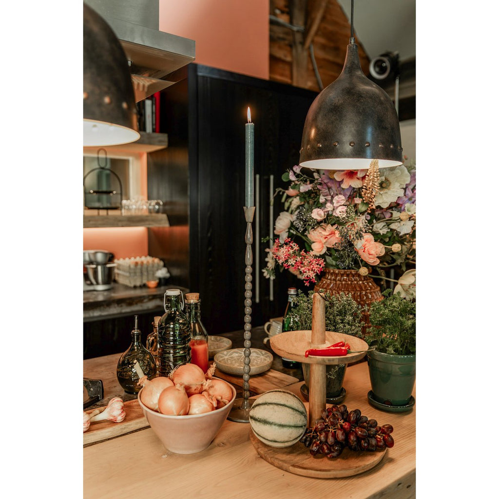 Etagère Caden Bruin Mica Decorations
