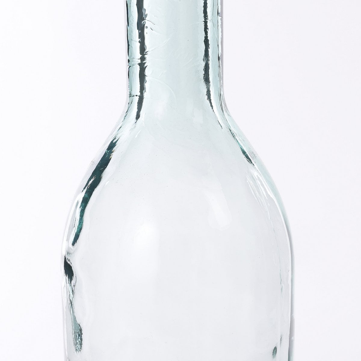 Decoratieve fles Rioja Mica Decorations