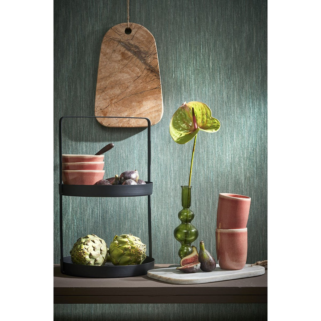 Etagère  Zwart Mica Decorations