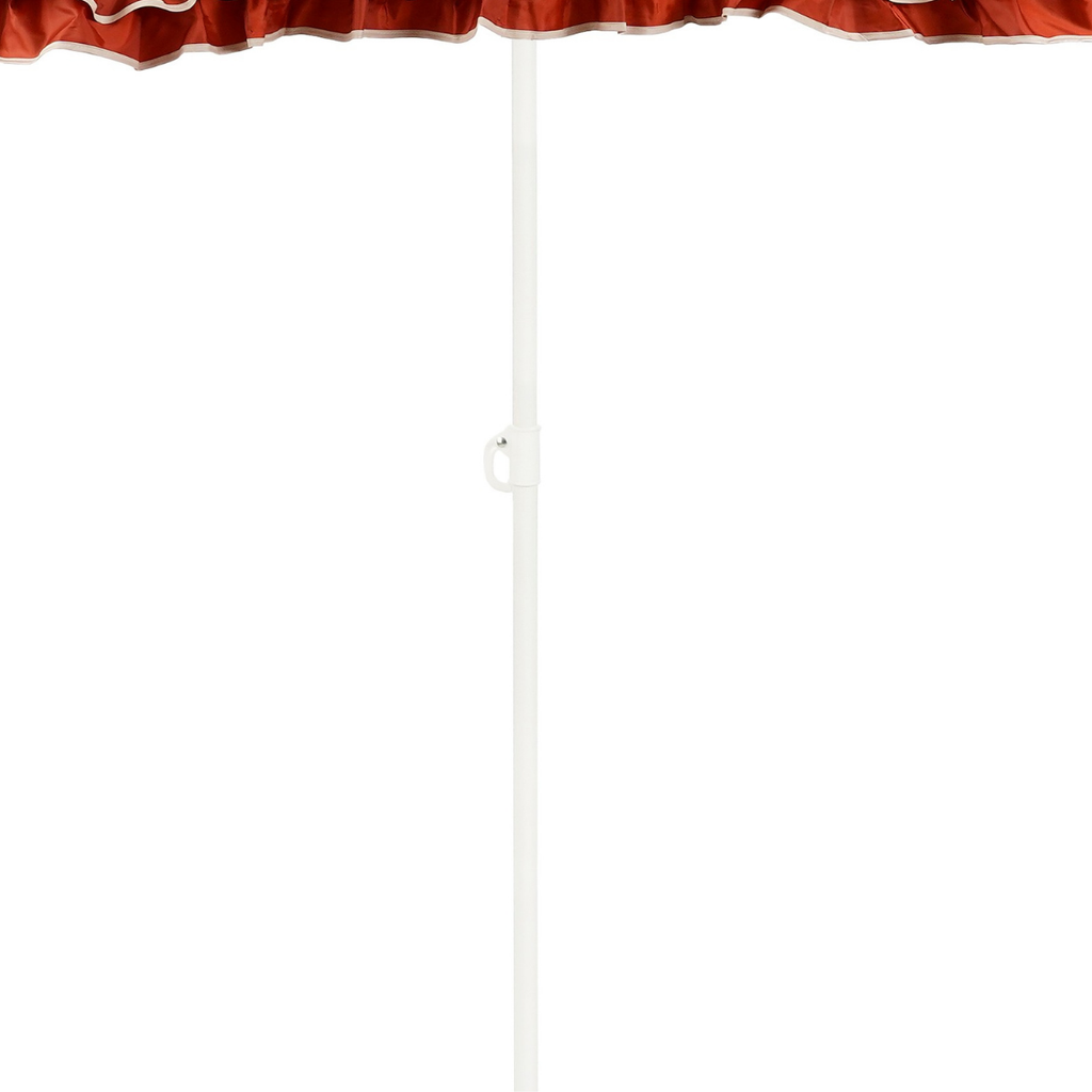 Parasol  Terra Mica Decorations