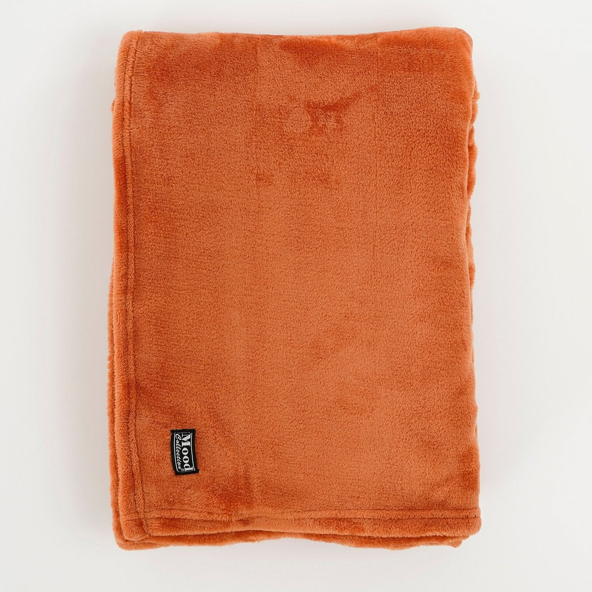 Plaid Mica Terra Mica Decorations