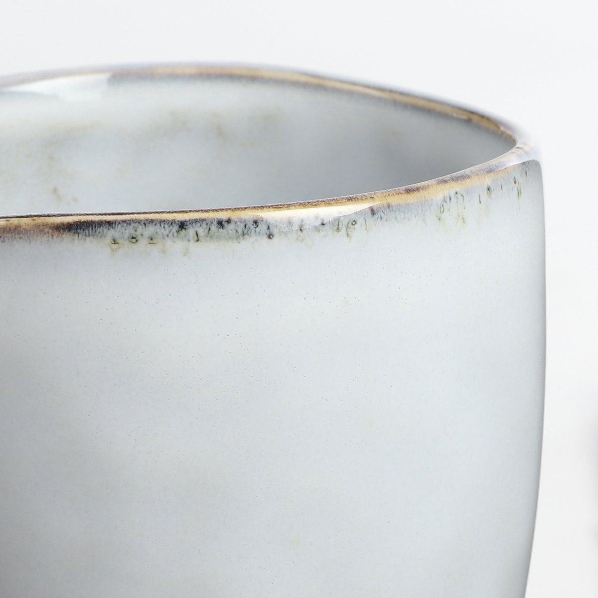 Tabo Serviesset 16-delig - Grijs Mica Decorations