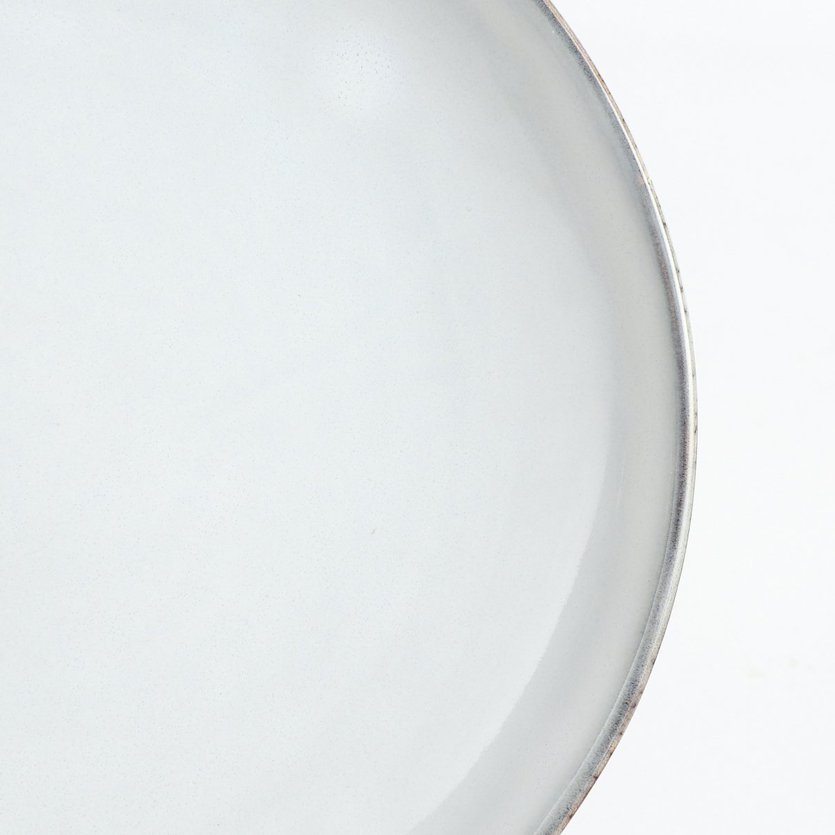 Tabo Serviesset 16-delig - Grijs Mica Decorations