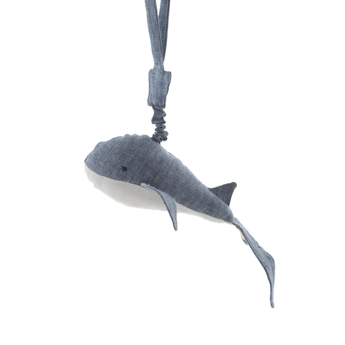 FIN kalmerend speeltje