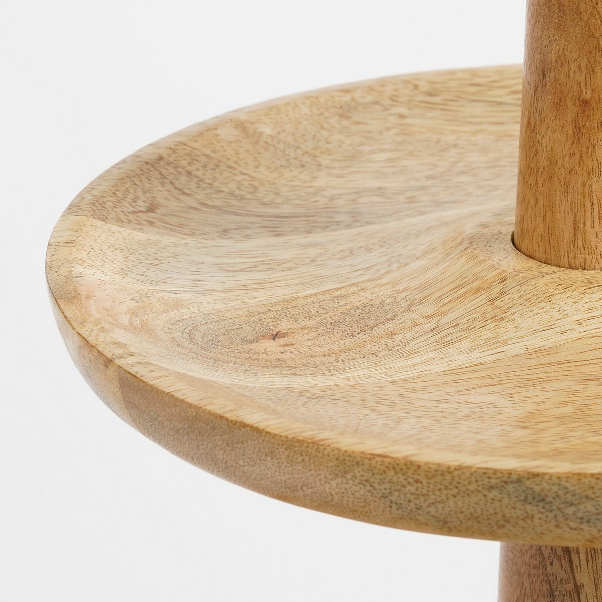 Etagère Caden Bruin Mica Decorations
