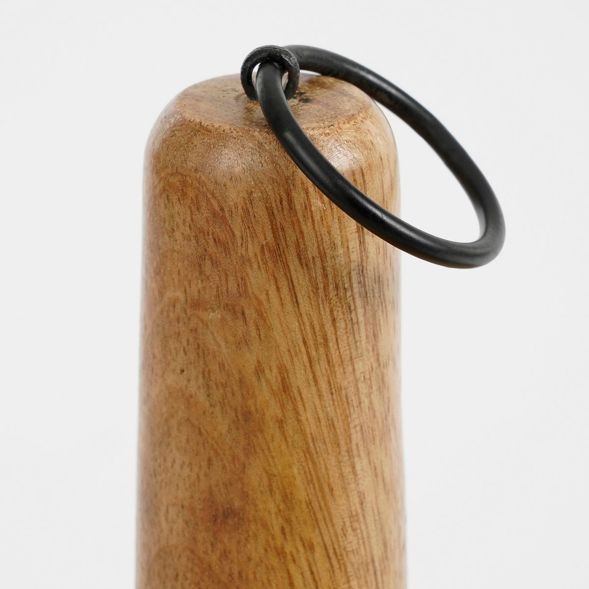 Etagère Caden Bruin Mica Decorations