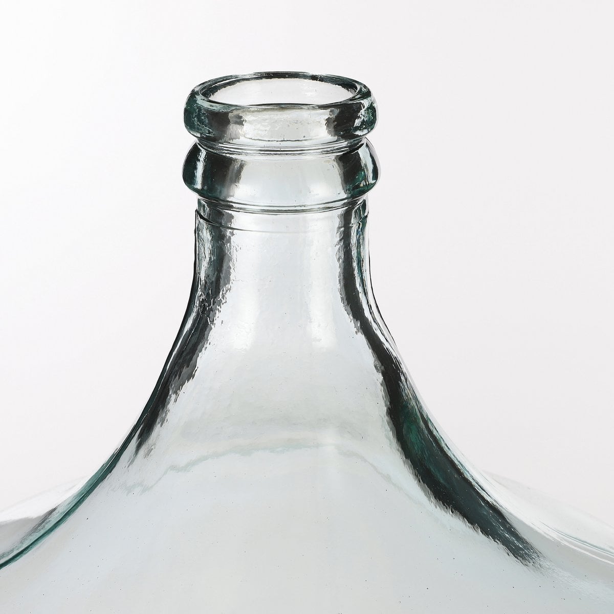 Decoratieve fles Diego Mica Decorations