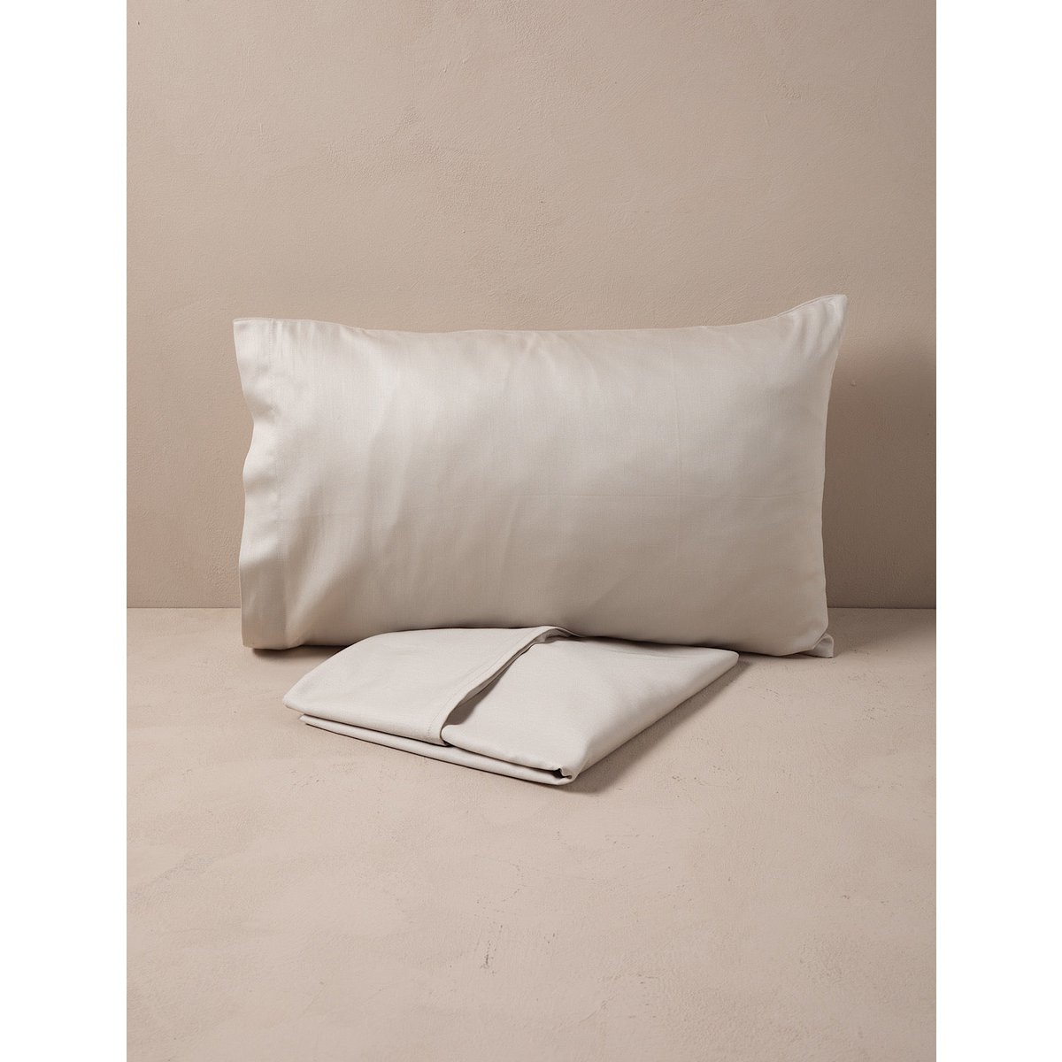 STIG kinderkussensloop