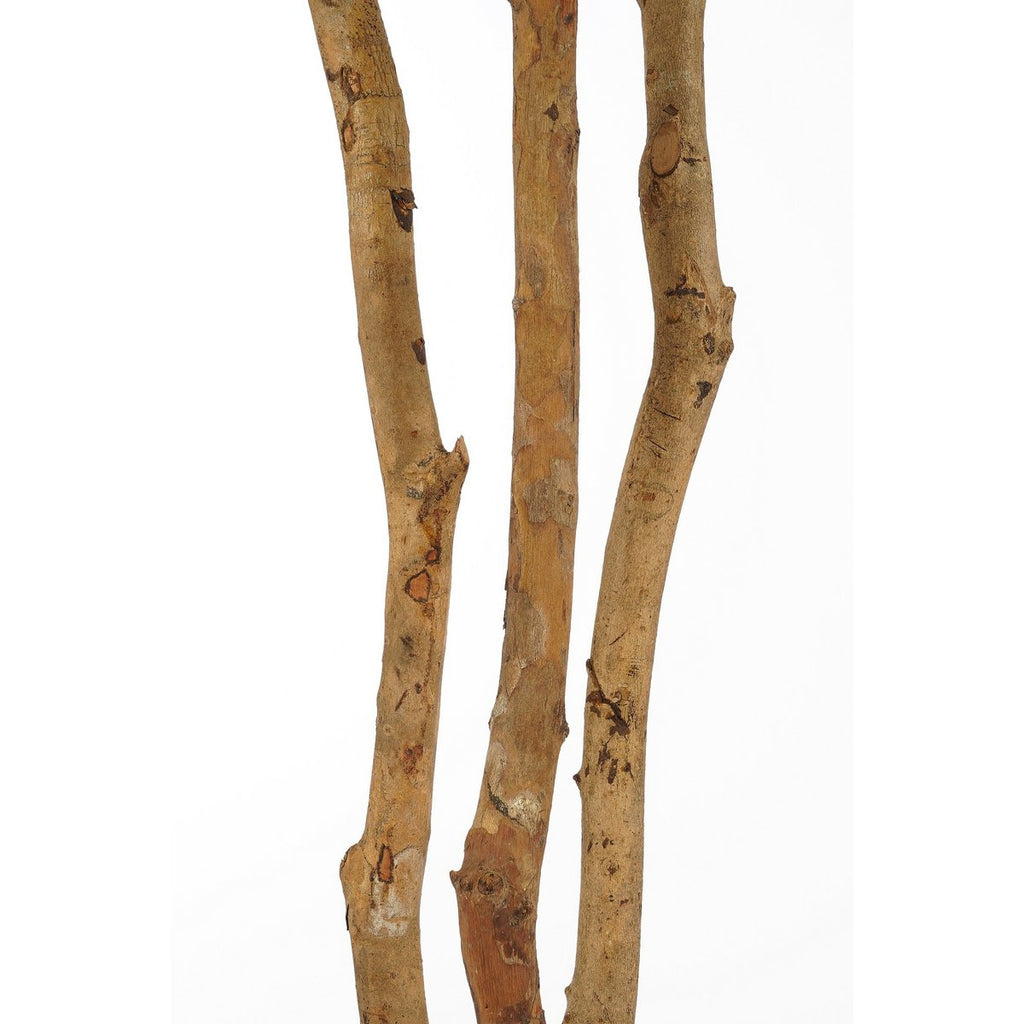 Kunstplant Monstera Groen Mica Decorations