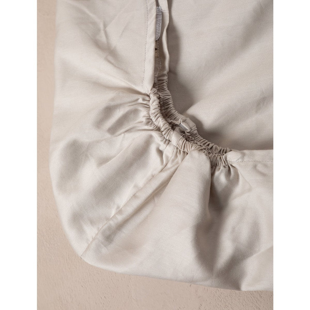 STIG kinderhoeslaken