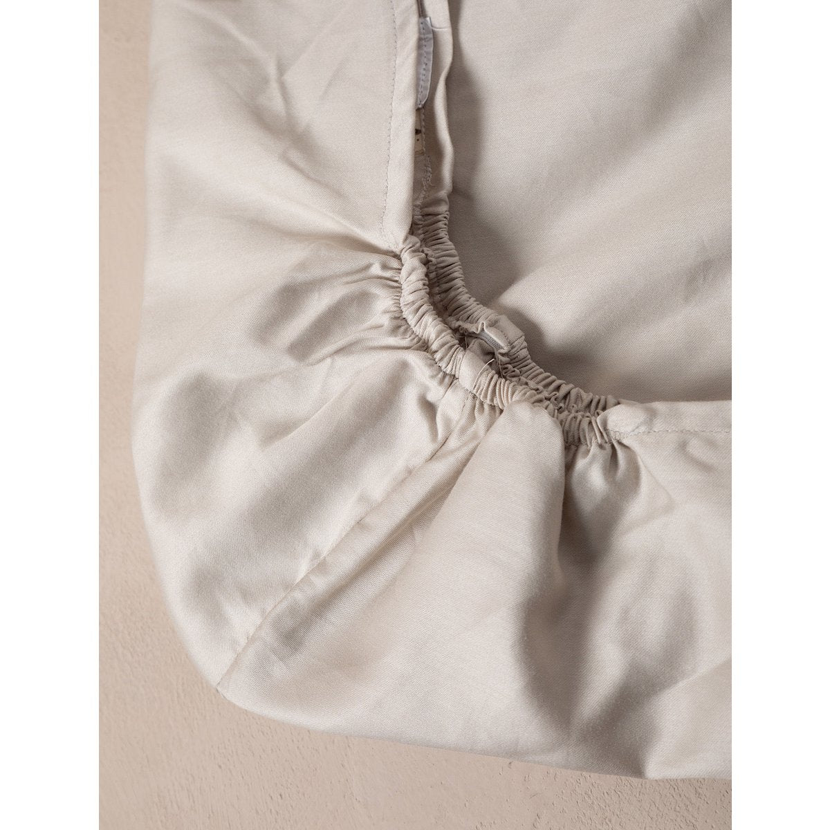 STIG kinderhoeslaken