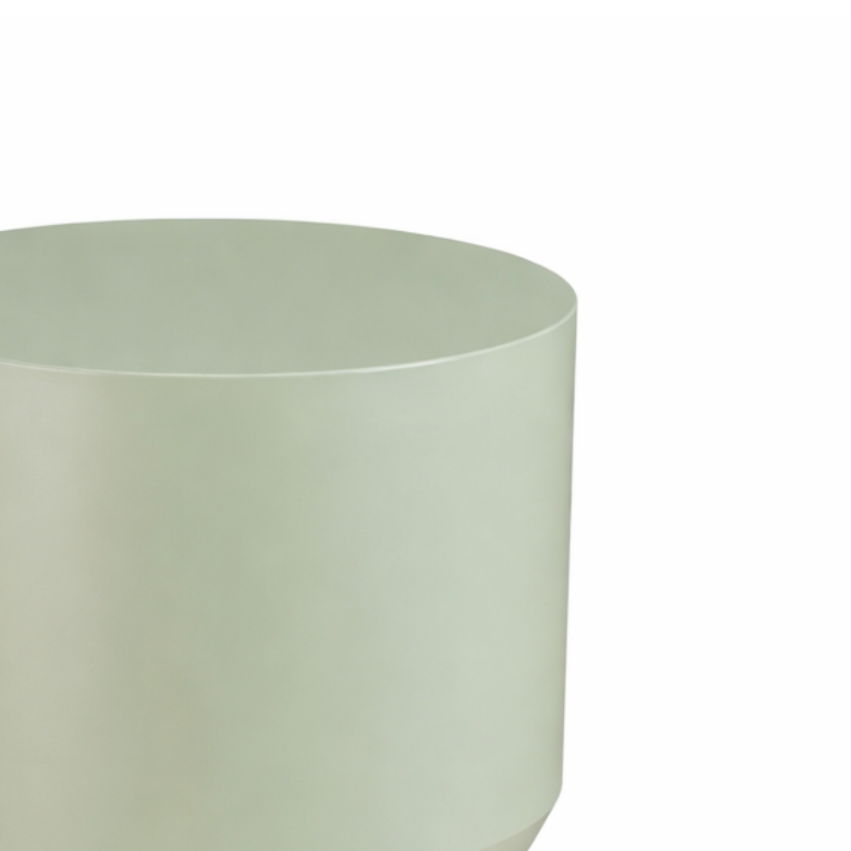 Bijzettafel Mart Groen Mica Decorations