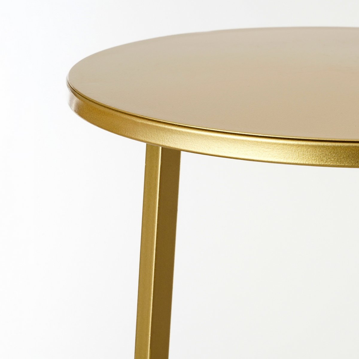 Plantentafel Adine Goud Mica Decorations