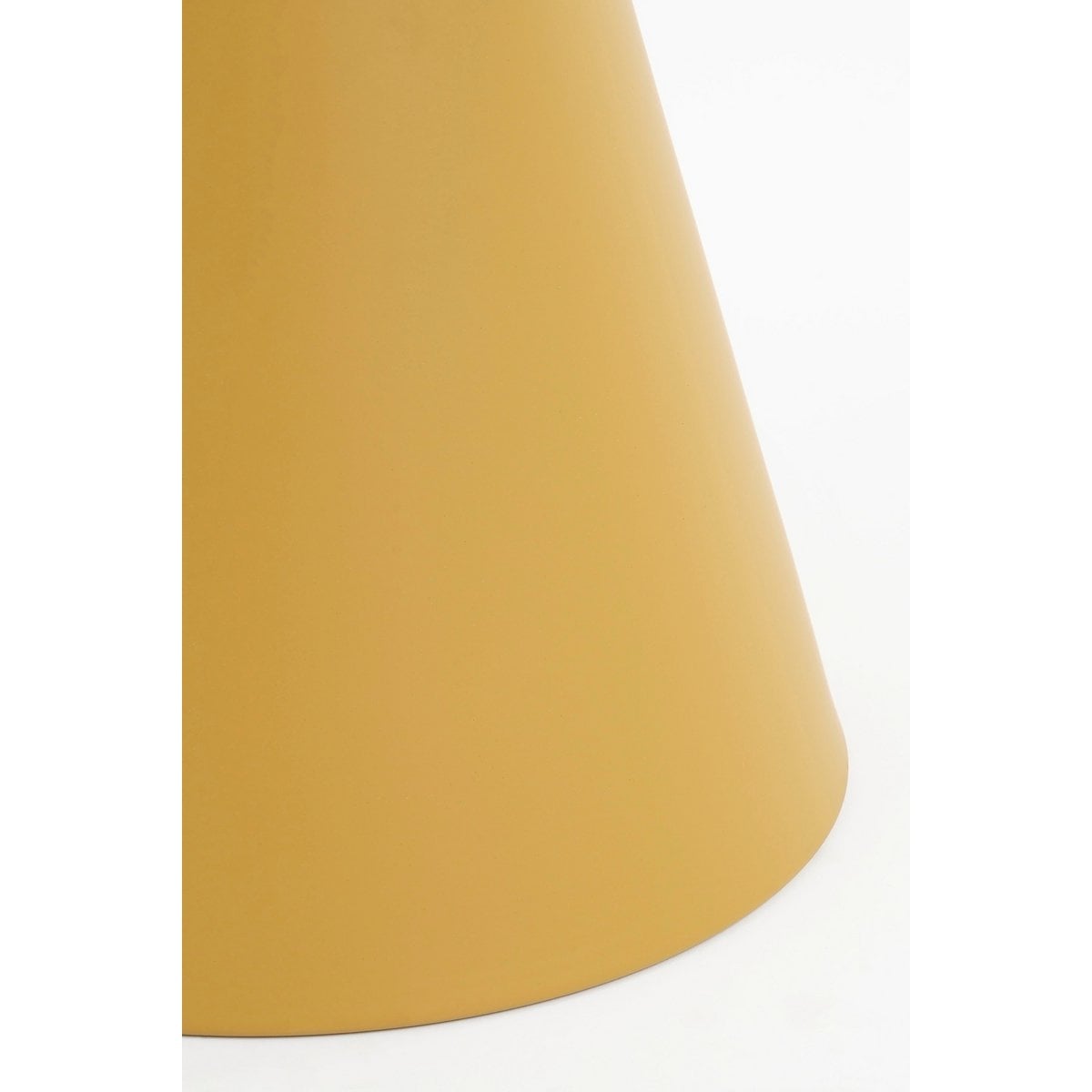 Bijzettafel Jim Geel Mica Decorations