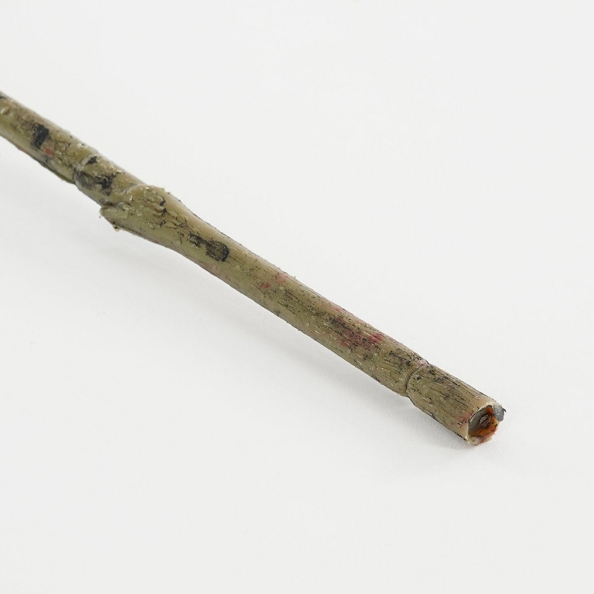 Magnolia Kunstbloem - H88 cm - Roze