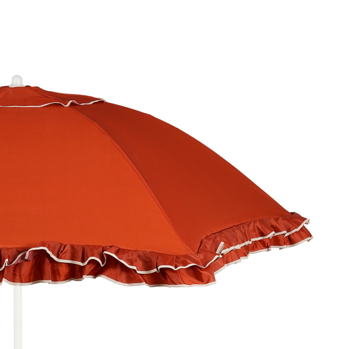 Parasol  Terra Mica Decorations