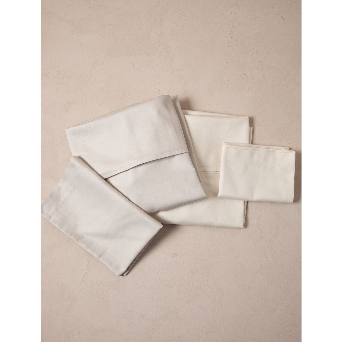 STIG kinderhoeslaken