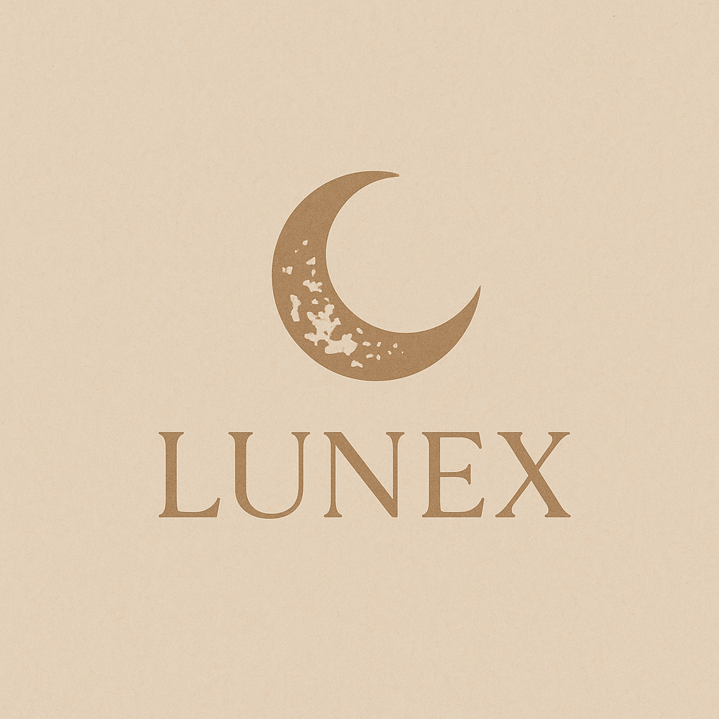 Lunex