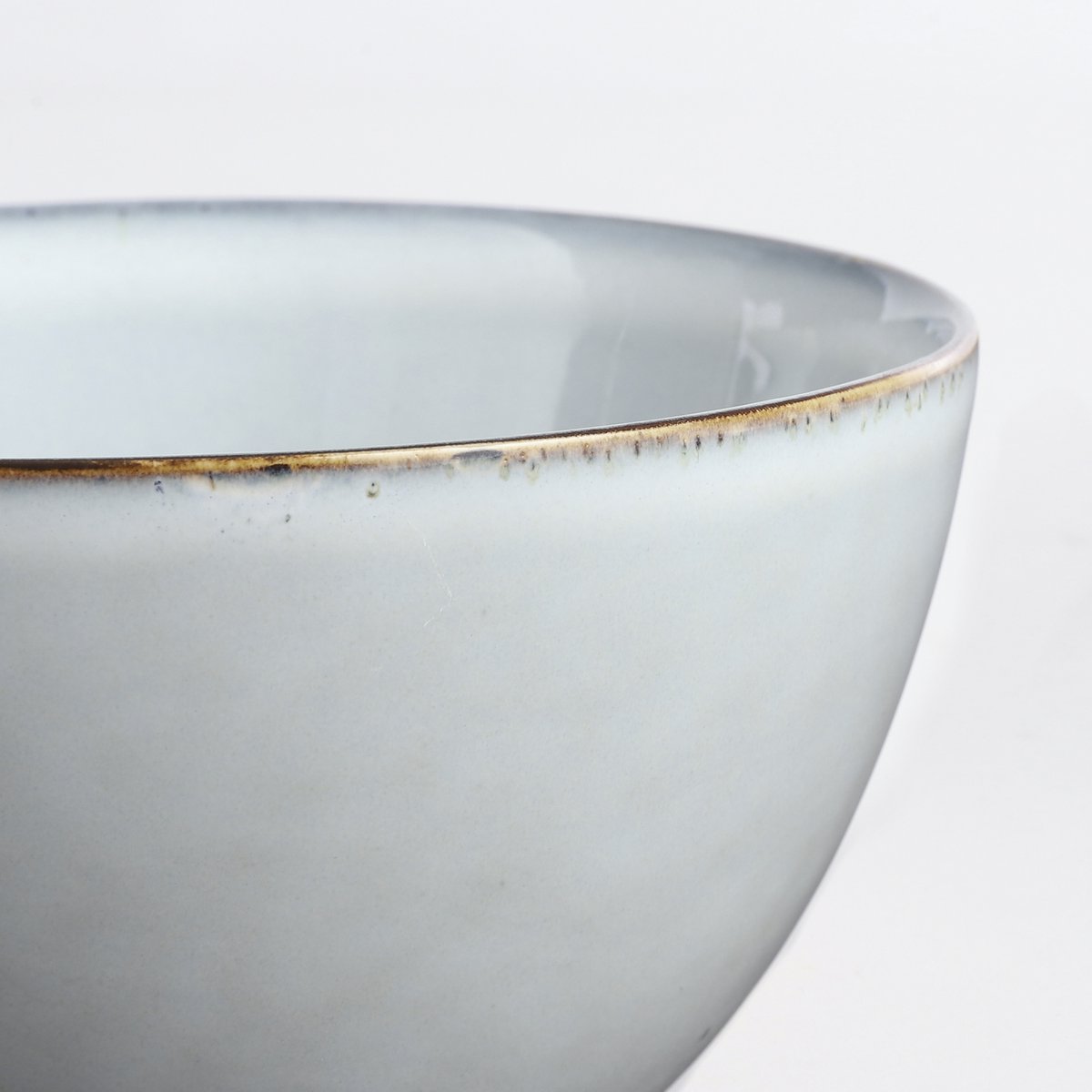 Tabo Serviesset 16-delig - Grijs Mica Decorations