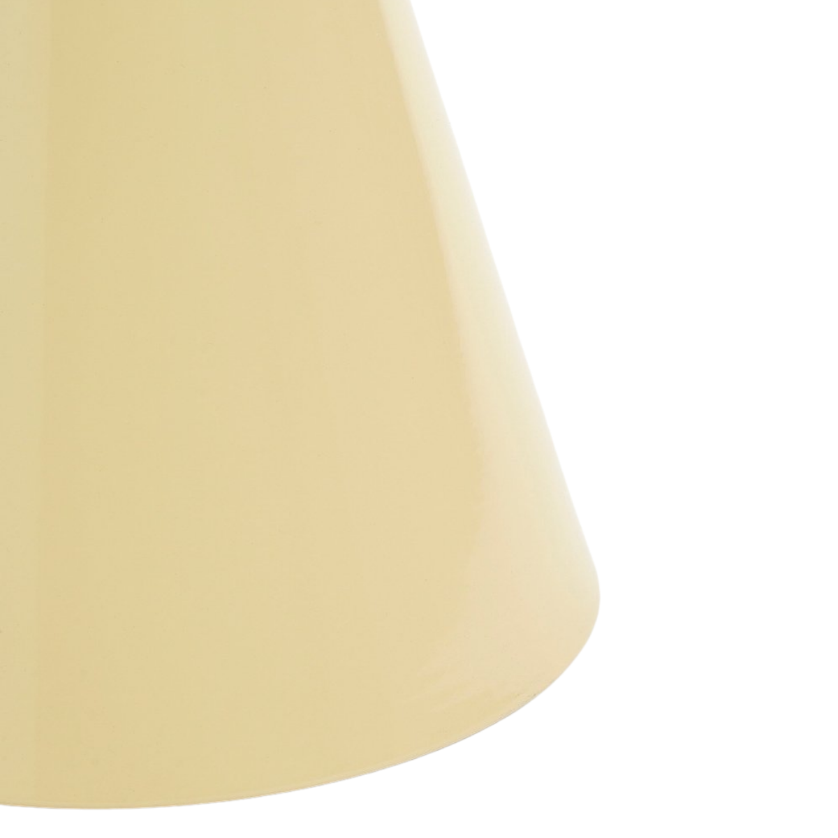 Bijzettafel Jim Beige Mica Decorations