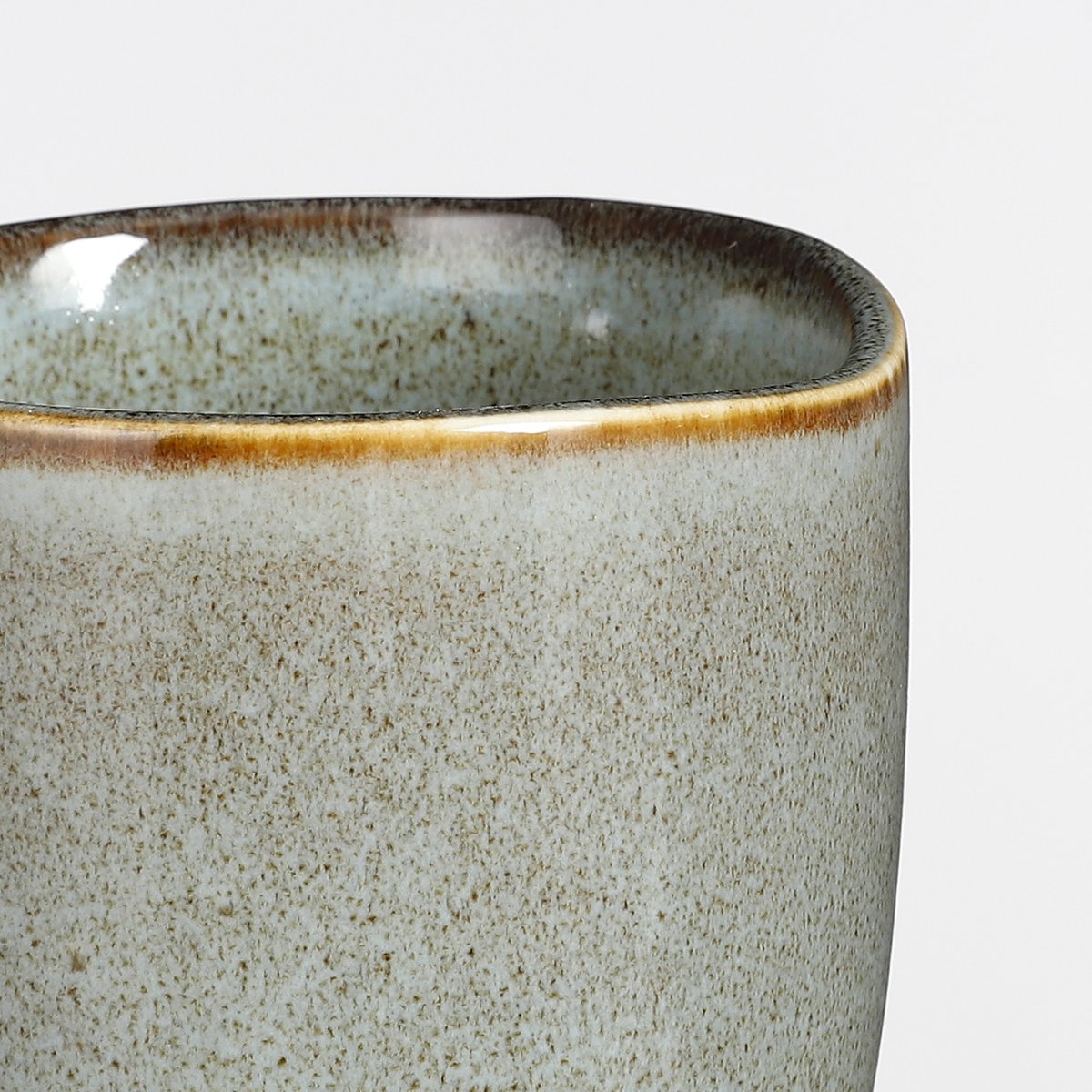 Tabo Serviesset 16-delig - Groen