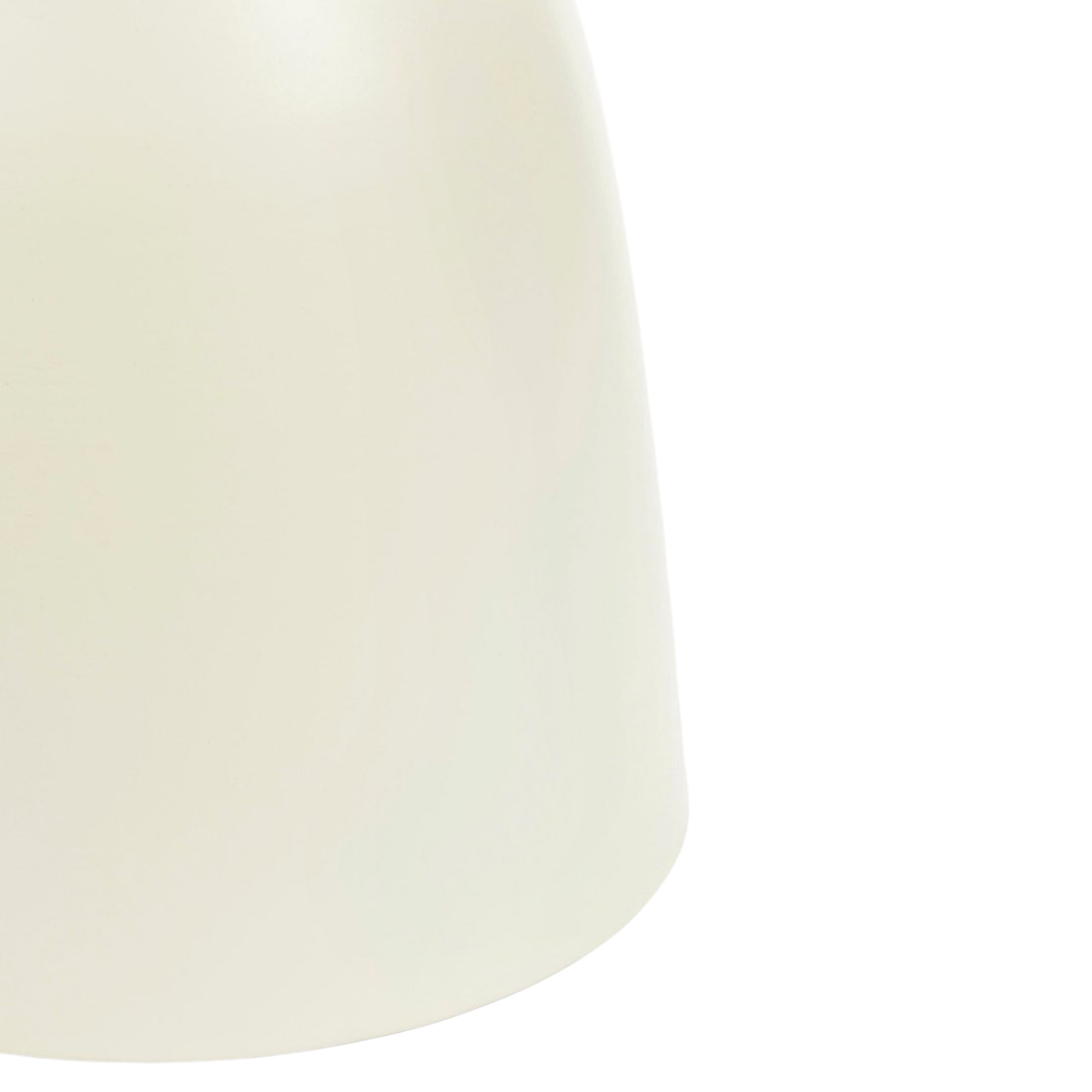 Bijzettafel Elliott Gebroken wit Mica Decorations