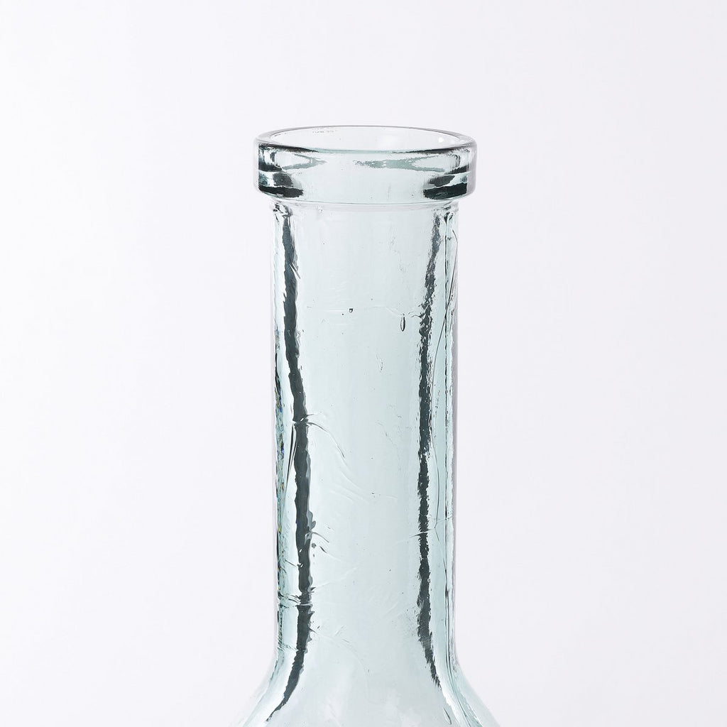 Decoratieve fles Rioja Mica Decorations