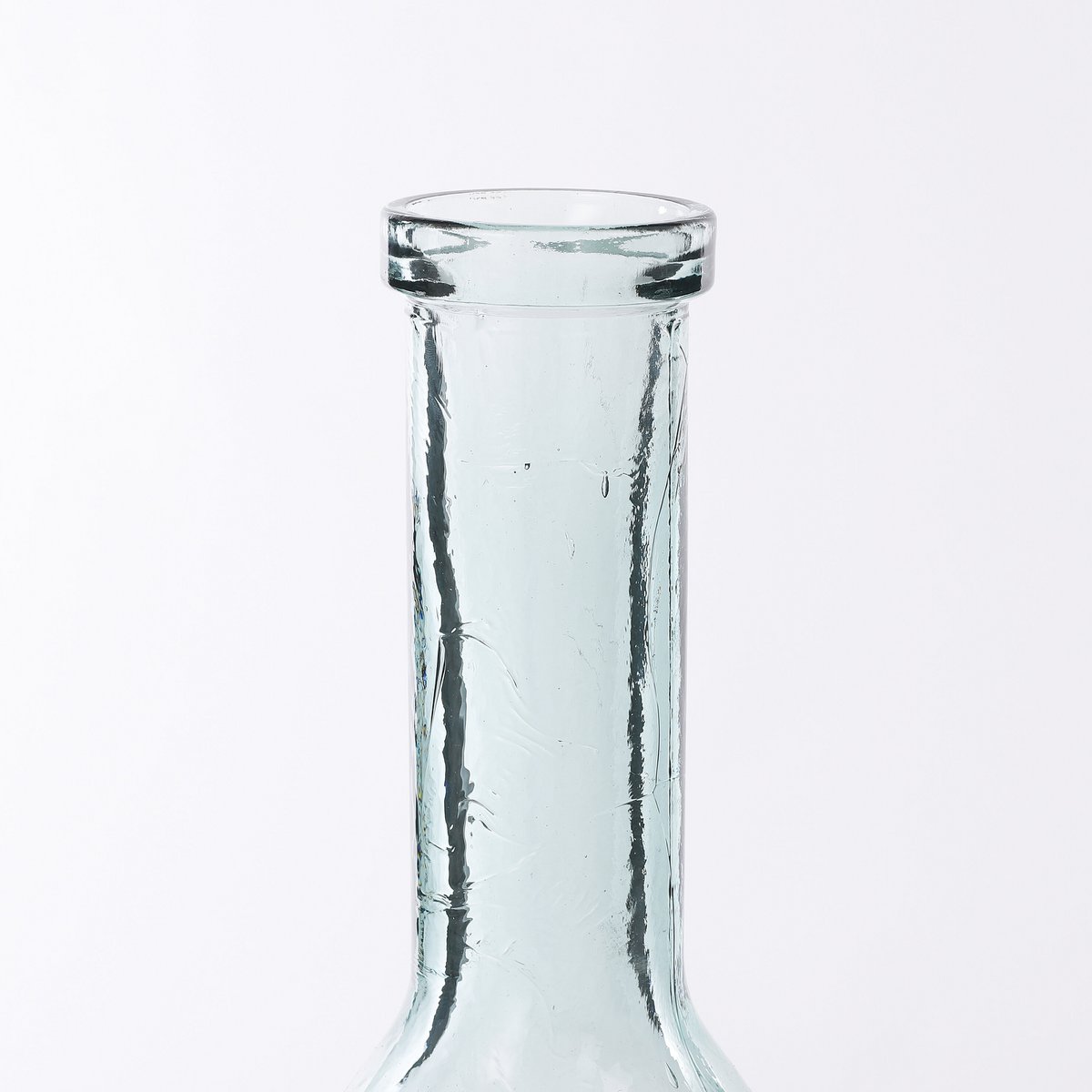 Decoratieve fles Rioja Mica Decorations