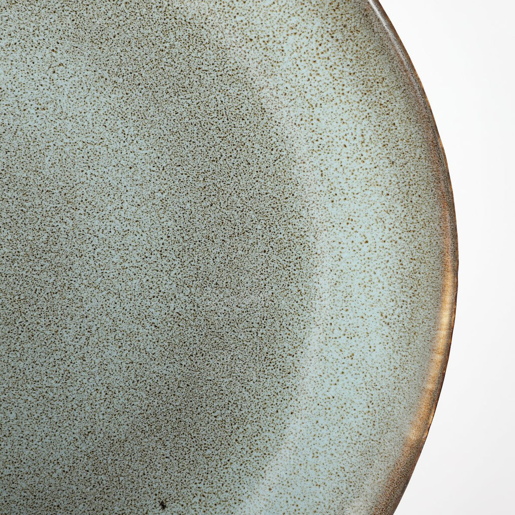 Tabo Serviesset 16-delig - Groen