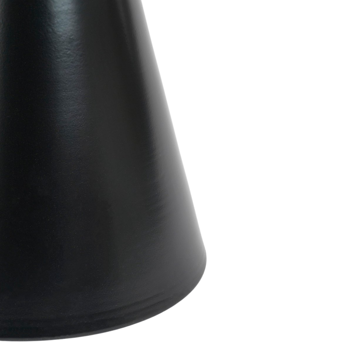 Bijzettafel Jim Zwart Mica Decorations