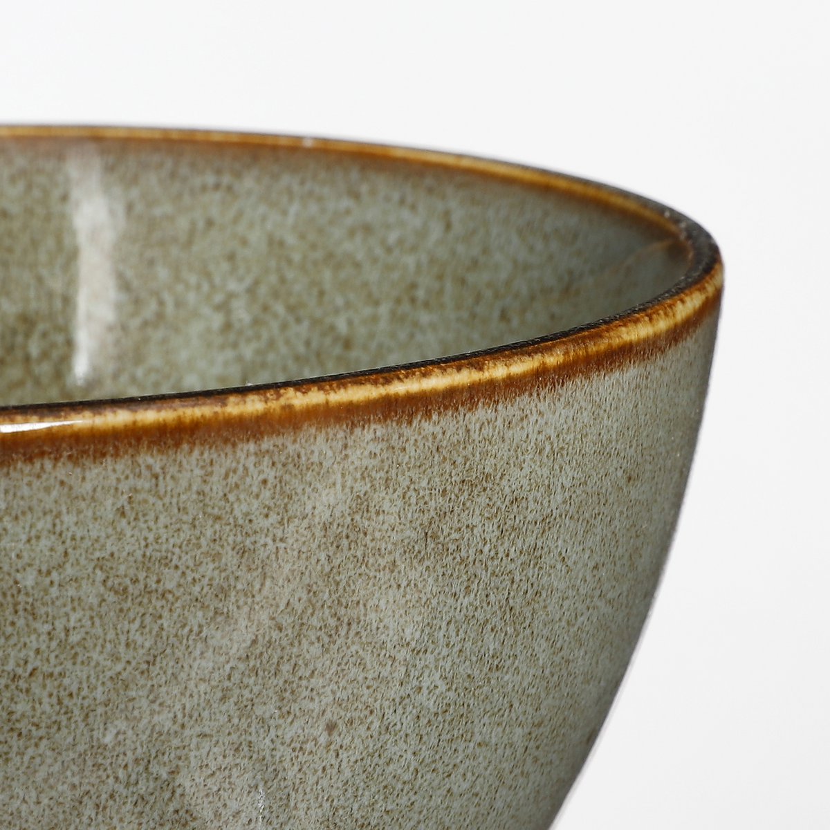 Tabo Serviesset 16-delig - Groen