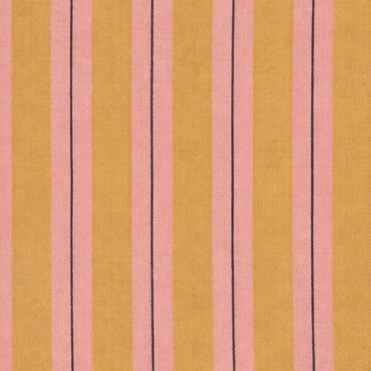 Tafellaken  Oker Mica Decorations