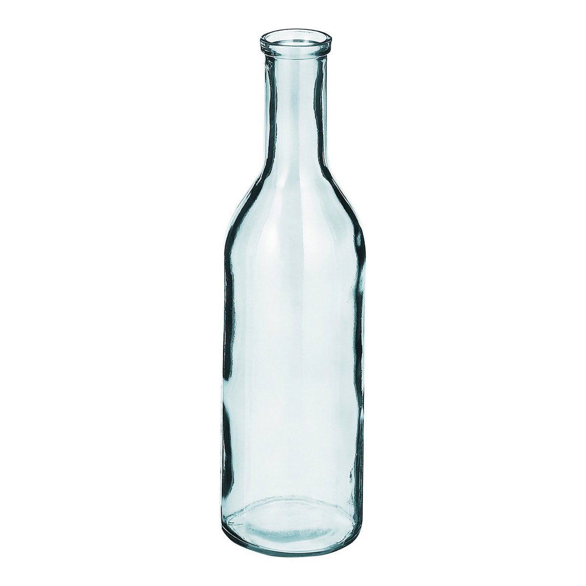Decoratieve fles Rioja Mica Decorations