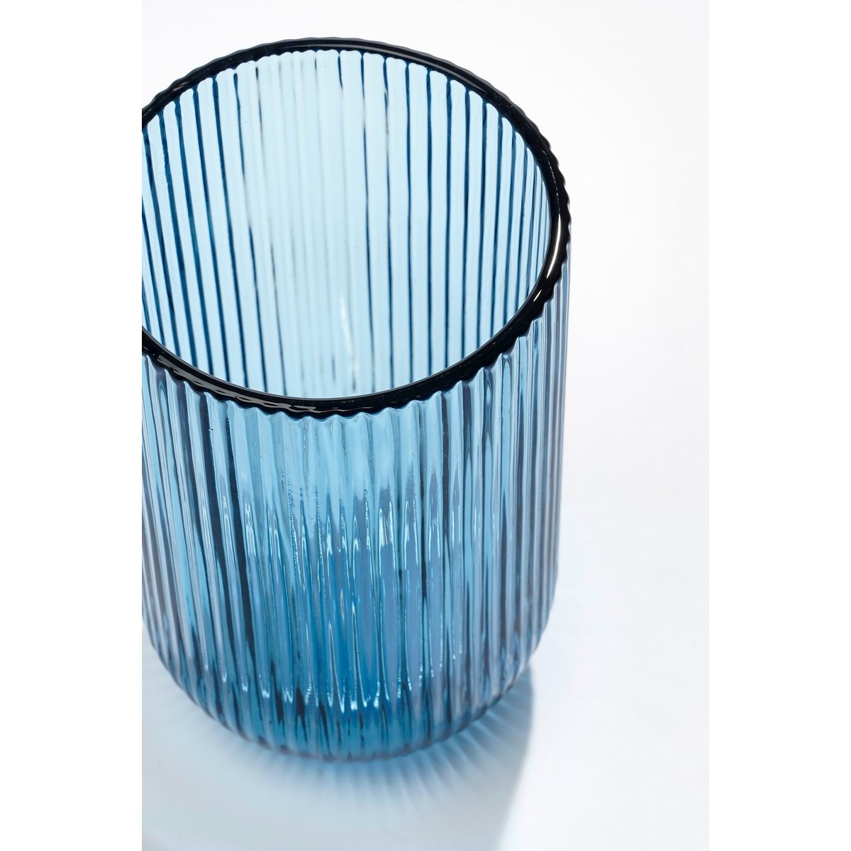 Drinkglazen set Merlot Blauw Mica Decorations