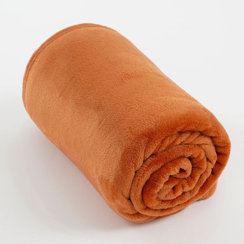 Plaid Mica Terra Mica Decorations