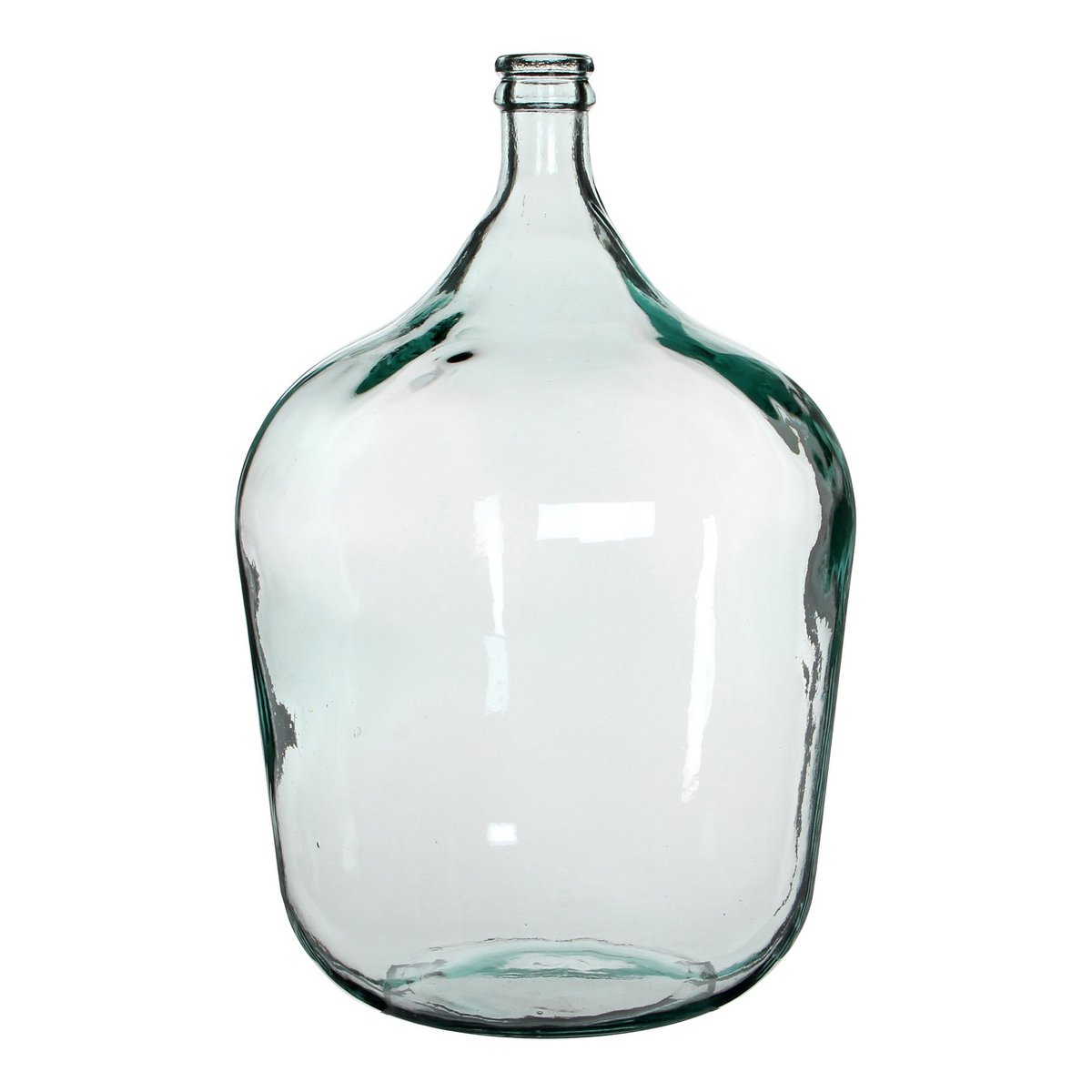 Decoratieve fles Diego Mica Decorations