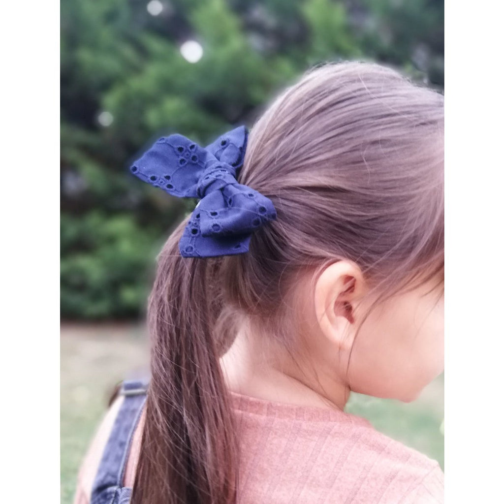 BLUEBELL haarclip