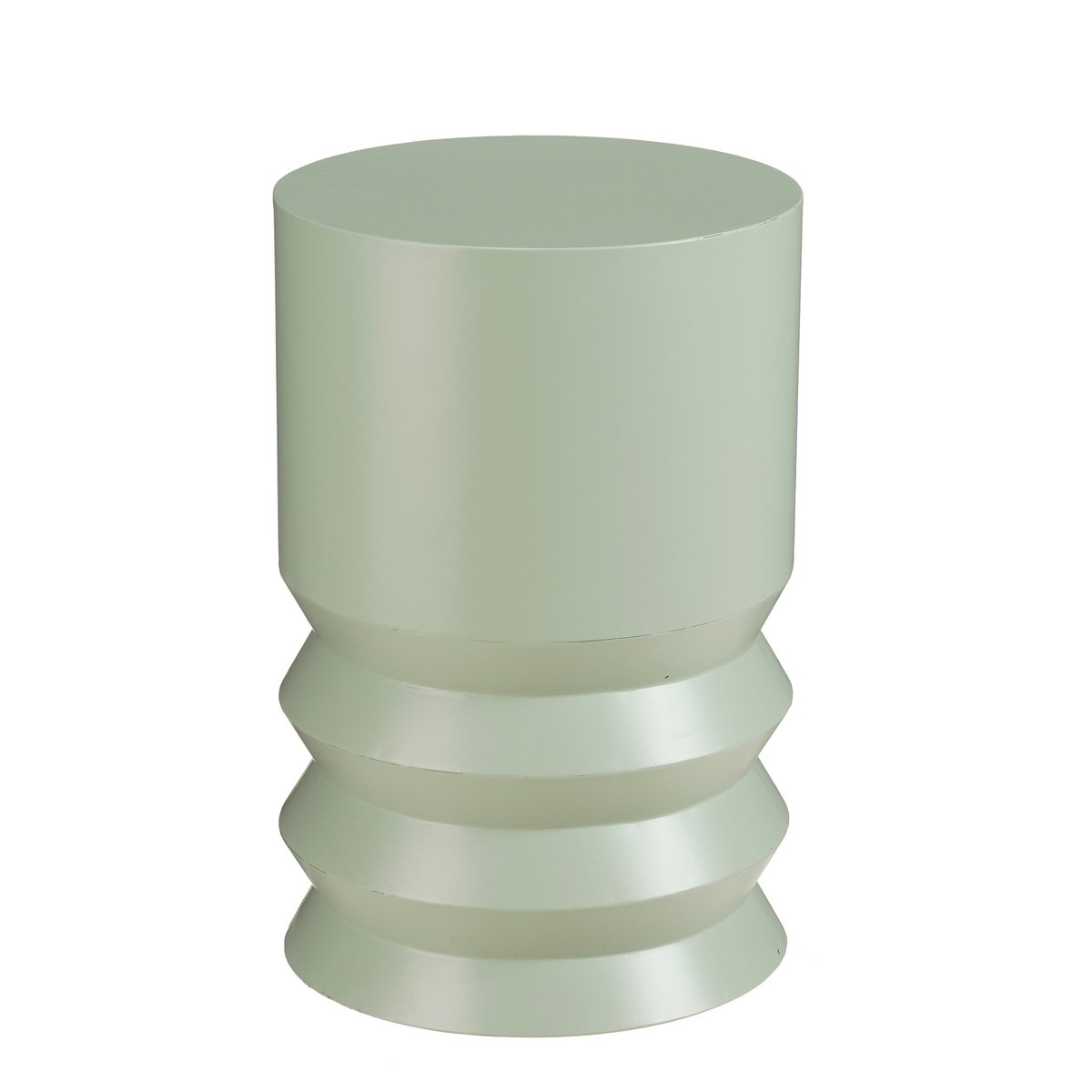 Bijzettafel Mart Groen Mica Decorations